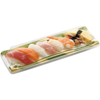 輝ステージ 本体 エフピコ