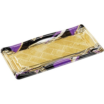 輝ステージ 本体 エフピコ