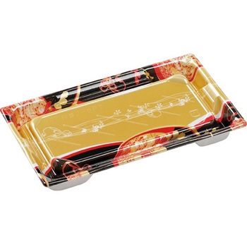 5PT g 鉹2 { GtsR 61343164