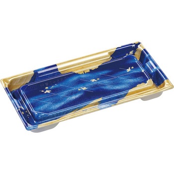 6PT _ 鉹2 { GtsR 61343180