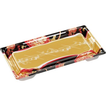 6PT g 鉹2 { GtsR 61343189