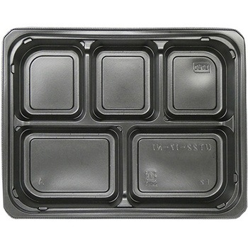 22-17-N1  ٓeUT GtsR 61343234