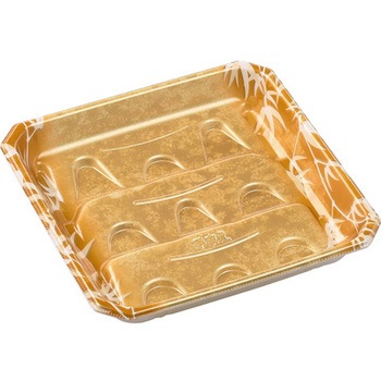 20-20(30) ãIW eMV GtsR 61343374