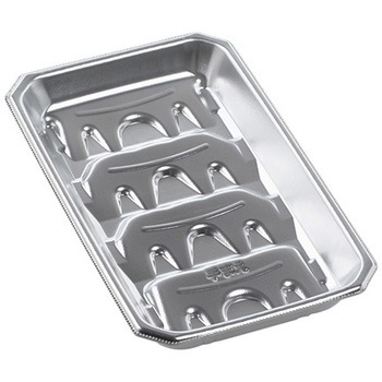 25-15(30) fbNX eMV GtsR 61343399