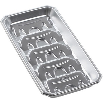 30-15(30) fbNX eMV GtsR 61343408