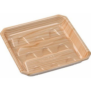 20-20(30)  eMV GtsR 61343435