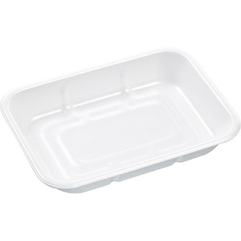 25-18(39) �� �����e��FPJ �G�t�s�R 61343478