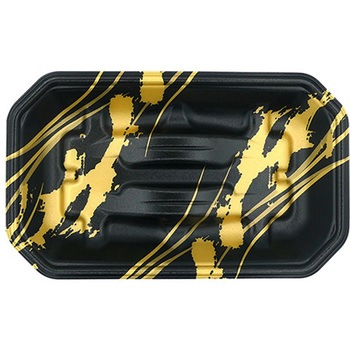 24-14(27) A ���ӂŋ� �L�� �G�t�s�R 61343584