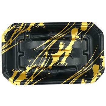 25-15(27) A(V) ���ӂŋ� �L�� �G�t�s�R 61343609