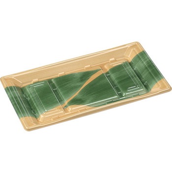 30-16�i �ؖڗt��� ���M �{�� �G�t�s�R 61343645