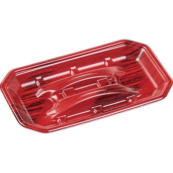 24-14(22) C �G�R�g�t�c�� �L�� �G�t�s�R 61343706