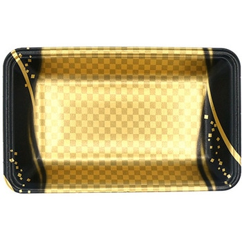 汎用トレーFLB-Y エフピコ