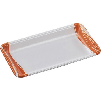 14-25 �����OR �ėp�g���[FLB-Y �G�t�s�R 61344004