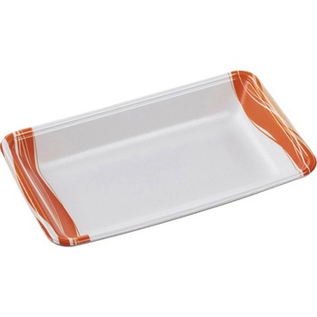 15-33 �����OR �ėp�g���[FLB-Y �G�t�s�R 61344038