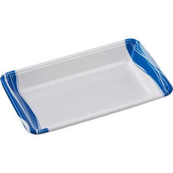 15-33 ����ݐ� �ėp�g���[FLB-Y �G�t�s�R 61344047