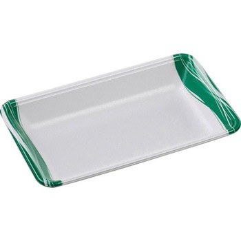 15-33 ����ݗ� �ėp�g���[FLB-Y �G�t�s�R 61344056