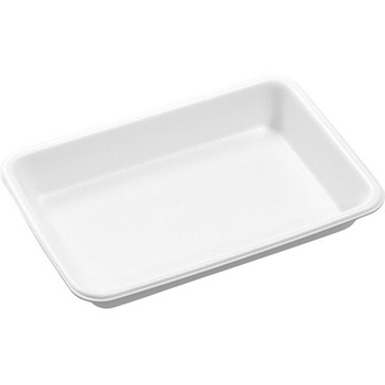 30 �ėp�g���[H �G�t�s�R 61344108