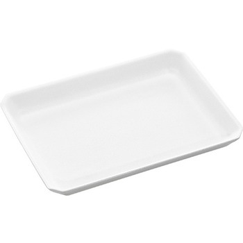 23-25 �ėp�g���[DH �G�t�s�R 61344144