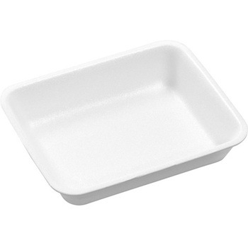 57 1 �ėp�g���[H �G�t�s�R 61344318