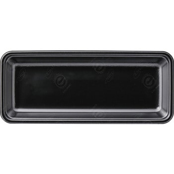 12-25 GR ėpg[FLB-L GtsR 61344424