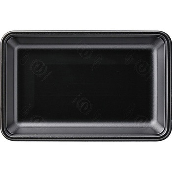 16-25 �G�R�� �ėp�g���[FLB-Y �G�t�s�R 61344458