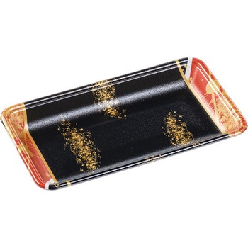 汎用トレーFLB-Y エフピコ