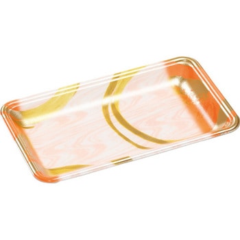 汎用トレーFLB-Y エフピコ