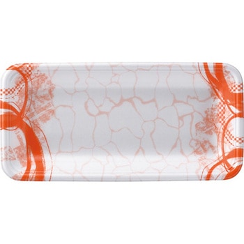 汎用トレーFLB-Y エフピコ