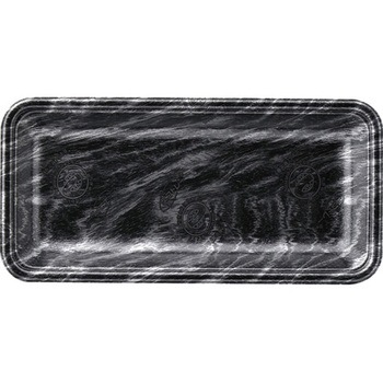 汎用トレーFLB-Y エフピコ
