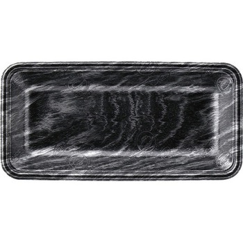 汎用トレーFLB-Y エフピコ