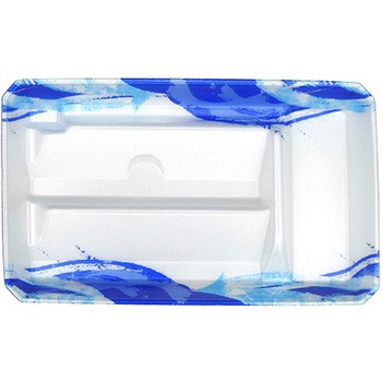 25-15 �X�ꂢ�� �V�t���b�V���g���[ �G�t�s�R 61345544