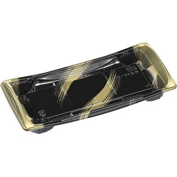 24-11 �͂����� �|�M �{�� �G�t�s�R 61345630