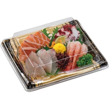 陶彩 本体 エフピコ