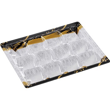 31-24TZ M p GtsR 61345867