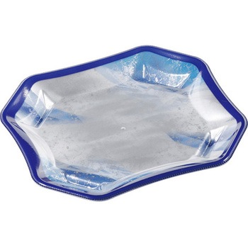 21-18 �X�_�� ���� �{�� �G�t�s�R 61345885