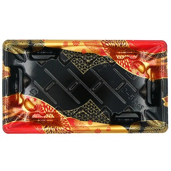 2-5�g�� �͂Ȑ�q�� �P�X�e�[�W �{�� �G�t�s�R 61345946