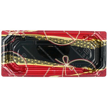 穂高 本体 エフピコ