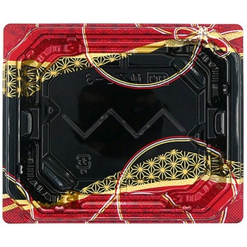 2-3 ���Ђ��� �䍂 �{�� �G�t�s�R 61345998