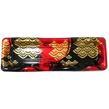 1-8 �܂�g�� ��g�M �{�� �G�t�s�R 61346025