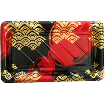 2-5(V1) ܂g gM { GtsR 61346034