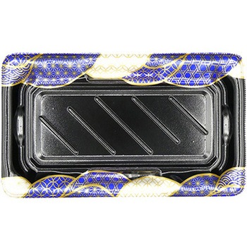 2-5(V1) Ȃݕ gM { GtsR 61346077