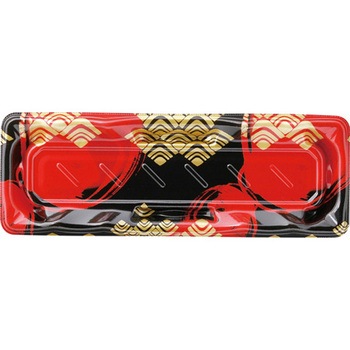 1-7 �܂�g�� ��g�M �{�� �G�t�s�R 61346104