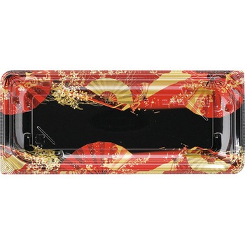 1-5 ��΂₵�� �l�G�M �{�� �G�t�s�R 61346174