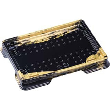 加賀 本体 - エフピコ