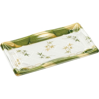 輝ステージ 本体 エフピコ