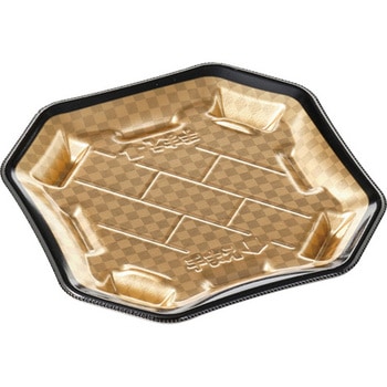 3-3 {s  { GtsR 61346314