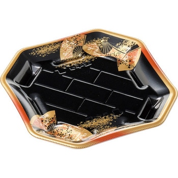 3-3 t`  { GtsR 61346330