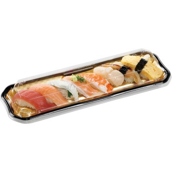 美彩 本体 エフピコ