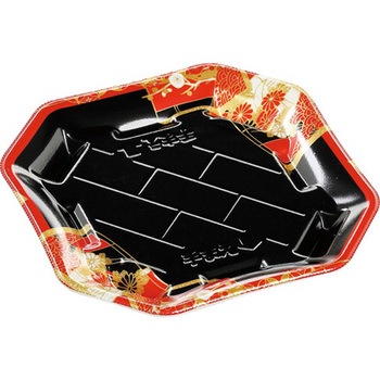 3-3 ԏ  { GtsR 61346418