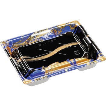 3PT ї 鉹2 { GtsR 61346445